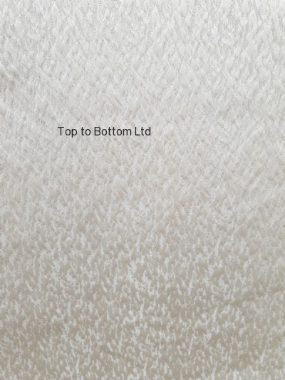 Andesite (By KAI) [Clearance]curtain fabrics